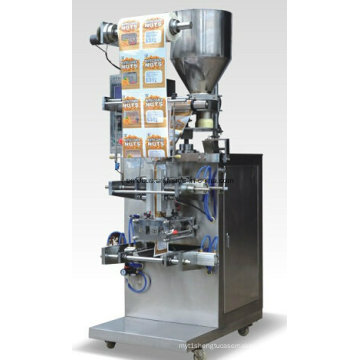 Hardware Verpackungsmaschine Granulat Verpackungsmaschine Ah-Klj100